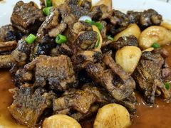 -胖子饭店(兴学弄店)