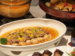 -南棠馆粤菜坊(群光店)