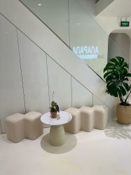 -安那般那皮肤年轻化ANAPANA