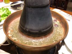 -京门老爆三(回龙观店)