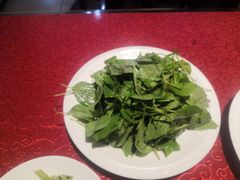 -萧记三鲜烩面(郑汴路店)