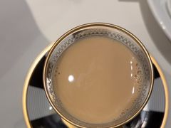 -清真·卡德尔大叔新疆主题餐厅(龙汇路店)