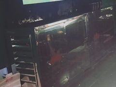 -百威KTV(恒福路店)