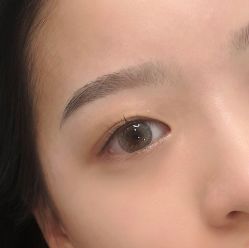 -芙芬芳·半永久纹眉
