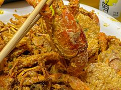 -日食记精菜馆(建邺万达店)