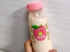 -大润发(八仙城店)