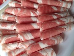 -滇釜火锅·能喝汤的火锅(车公庄店)