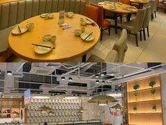 -食锦记·福建私房菜(万宝广场店)