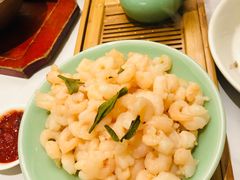 -知味观(湖滨总店)