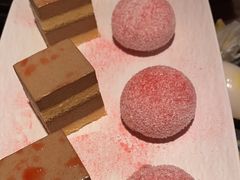 -有位虾匠·胶东土菜小馆(市北店)