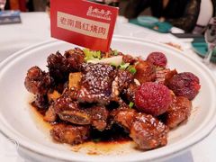 -老房子·南昌菜(双子塔店)