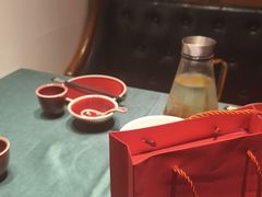 -便宜坊烤鸭店(亦庄京东店)