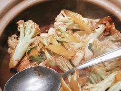-老头儿油爆虾(星光一期店)