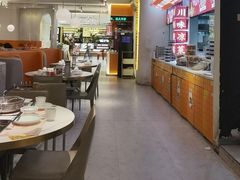 -黄记煌三汁焖锅(新佳丽江汉路店)