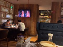 -青年公社烤鸭(青年路店)