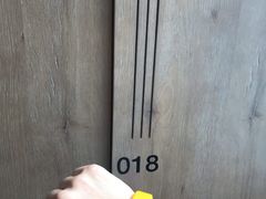 -Trainyard 炼·工场(中国国际贸易中心店)