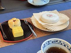 -华道钰善阁