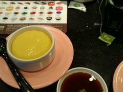 -争鲜回转寿司(徐汇星游城店)