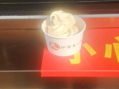 -护国寺小吃(地安门店)