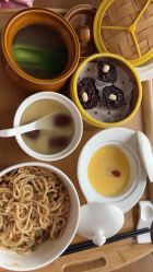 -妈咪呗呗月子中心(湘湖店)