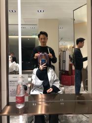 -崇尚GAVIN STYLE