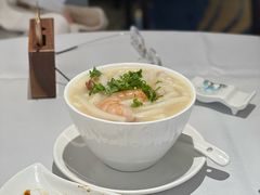 -广州酒家(越华店)