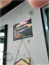 -乾健·烫染·接发SALON