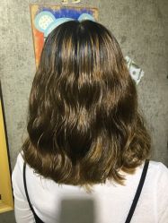 -美奇丝私人定制