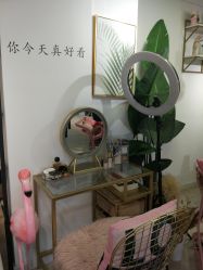 -杨丹国际美学肌研所