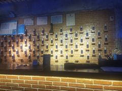 -很久以前羊肉串(农科路店)