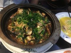 -云中小雅