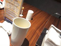 -康悦故事·海鲜自助(雅士亚豪生店)