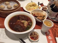 -鼎泰丰(新港中心店)