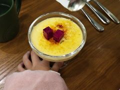 -万达广场(盐城盐都店)