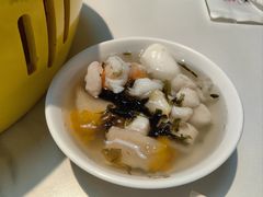 冲浪海鲜全家福-映像威海·威海宴(威高广场店)