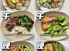 -英派斯健身旗舰店(海信国际中心馆)