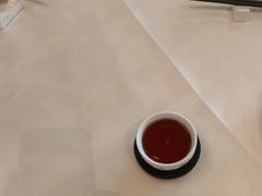 -广州建国酒店-盈丰阁粤菜-粤式茶点