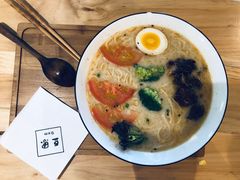 -豆恩咖餐(厦大翔安店)