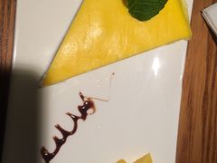 -茉莉餐厅(悦方idmall店)