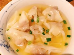 -辛香汇·现炒川菜(武进吾悦店)