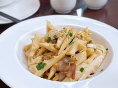 -茶港食堂(武昌店)