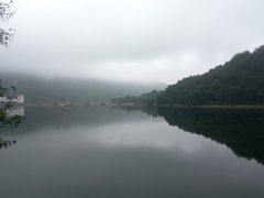 -新安江山水画廊风景区