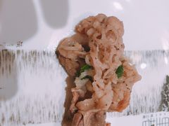 -黛瓦里巷(南京东路店)