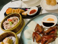 -佳丽海鲜大酒楼(环岛海景店)