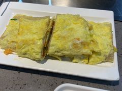-邢氏老太太烧烤(南山店)