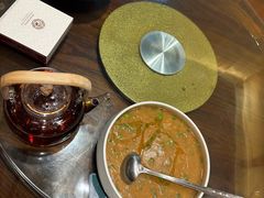 -鹰龙海畔度假酒店(咸祥店)