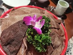 -宽窄巷子火锅(周浦店)