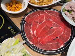 -龙聚德北京烤鸭(沙坪坝华宇A馆店)