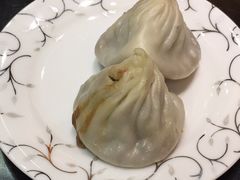 -熙盛源(滨湖万达店)