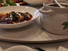 -御苑精品川菜馆(锦江店)